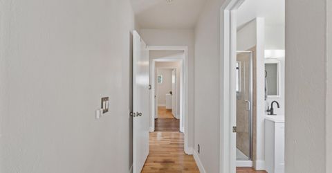 1010 Casa Loma Drive, Reno, NV 89503 Photo