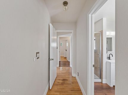 1010 Casa Loma Drive, Reno, NV 89503 Photo