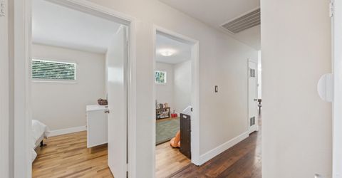 1010 Casa Loma Drive, Reno, NV 89503 Photo