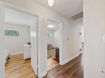 1010 Casa Loma Drive, Reno, NV 89503 Photo