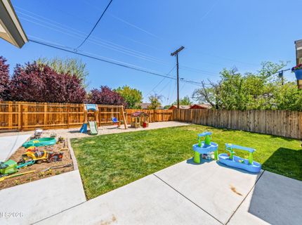 1010 Casa Loma Drive, Reno, NV 89503 Photo