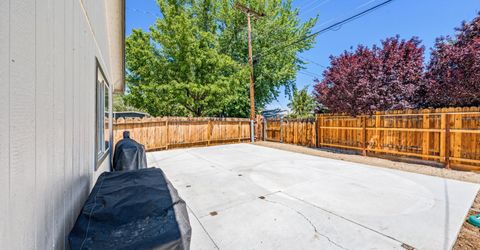 1010 Casa Loma Drive, Reno, NV 89503 Photo