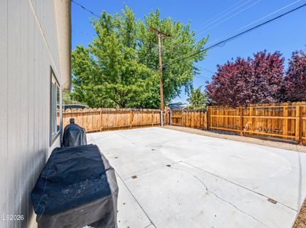 1010 Casa Loma Drive, Reno, NV 89503 Photo