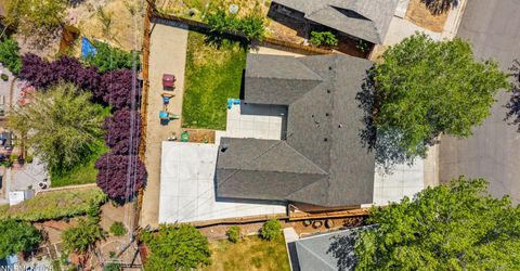 1010 Casa Loma Drive, Reno, NV 89503 Photo