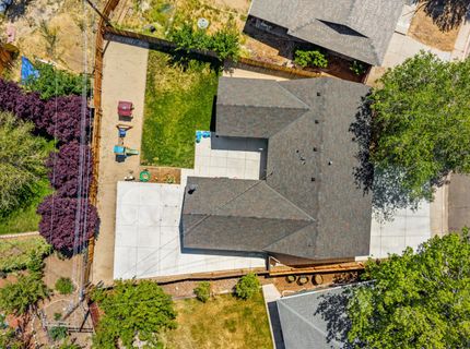 1010 Casa Loma Drive, Reno, NV 89503 Photo