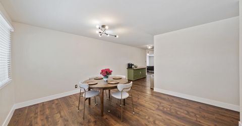 1010 Casa Loma Drive, Reno, NV 89503 Photo