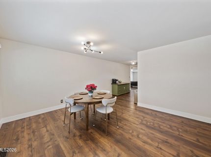 1010 Casa Loma Drive, Reno, NV 89503 Photo