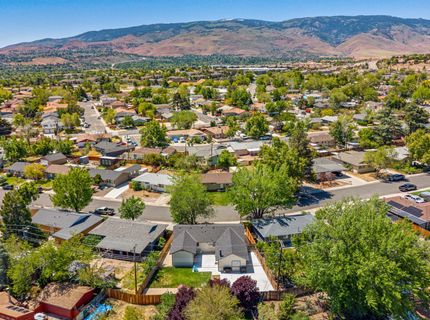 1010 Casa Loma Drive, Reno, NV 89503 Photo