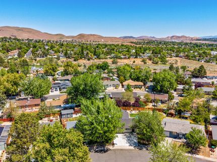 1010 Casa Loma Drive, Reno, NV 89503 Photo