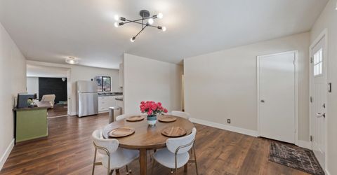 1010 Casa Loma Drive, Reno, NV 89503 Photo