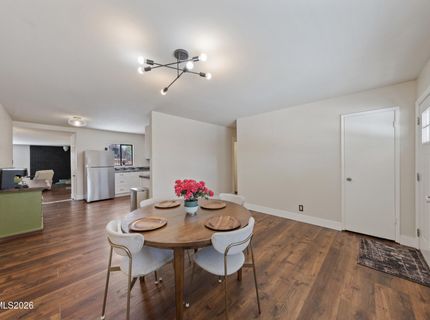 1010 Casa Loma Drive, Reno, NV 89503 Photo