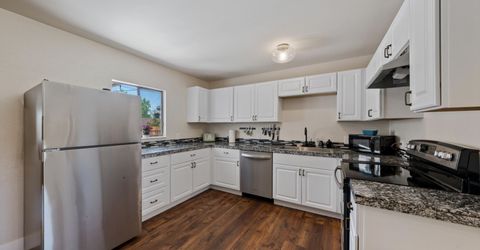 1010 Casa Loma Drive, Reno, NV 89503 Photo