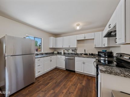 1010 Casa Loma Drive, Reno, NV 89503 Photo