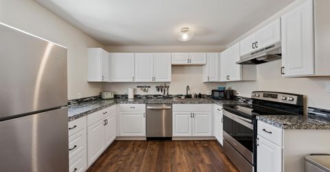 1010 Casa Loma Drive, Reno, NV 89503 Photo