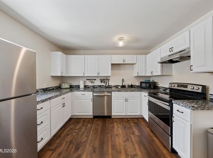 1010 Casa Loma Drive, Reno, NV 89503 Photo
