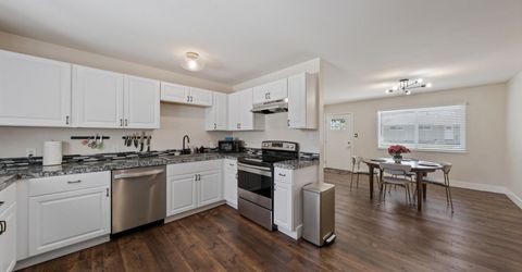 1010 Casa Loma Drive, Reno, NV 89503 Photo