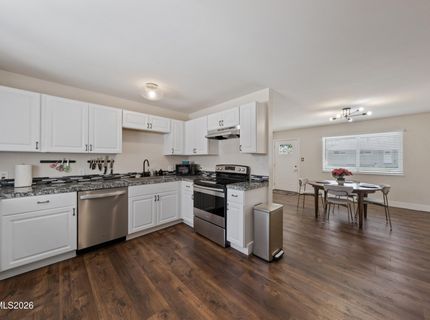 1010 Casa Loma Drive, Reno, NV 89503 Photo