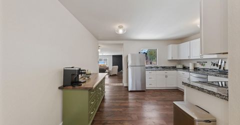 1010 Casa Loma Drive, Reno, NV 89503 Photo