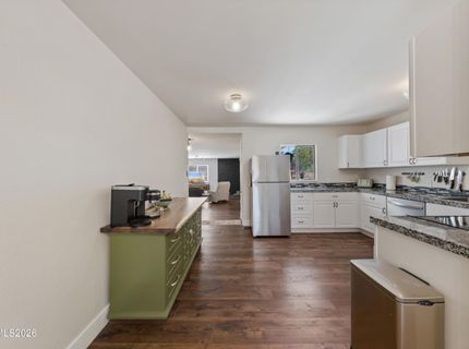 1010 Casa Loma Drive, Reno, NV 89503 Photo