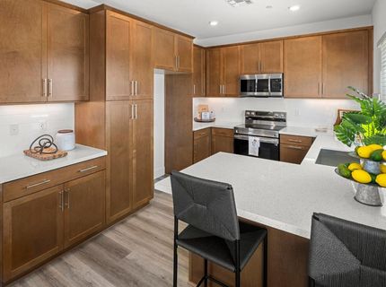 9 Brookbay Way #lt113, Unit Lt113, Sacramento, CA 95838 Photo