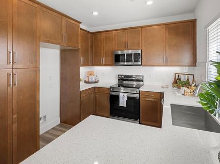 9 Brookbay Way #lt113, Unit Lt113, Sacramento, CA 95838 Photo
