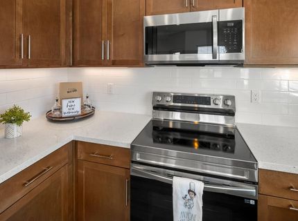 9 Brookbay Way #lt113, Unit Lt113, Sacramento, CA 95838 Photo