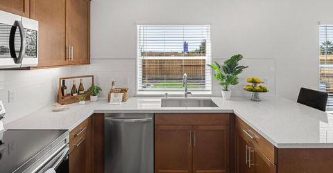 9 Brookbay Way #lt113, Unit Lt113, Sacramento, CA 95838 Photo