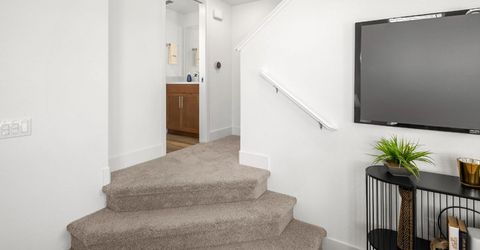 9 Brookbay Way #lt113, Unit Lt113, Sacramento, CA 95838 Photo
