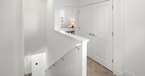 9 Brookbay Way #lt113, Unit Lt113, Sacramento, CA 95838 Photo