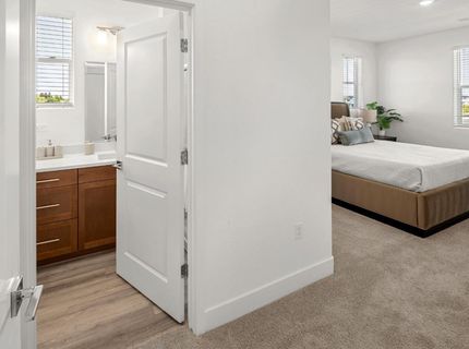 9 Brookbay Way #lt113, Unit Lt113, Sacramento, CA 95838 Photo