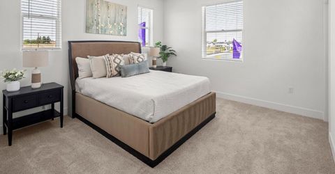 9 Brookbay Way #lt113, Unit Lt113, Sacramento, CA 95838 Photo