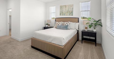 9 Brookbay Way #lt113, Unit Lt113, Sacramento, CA 95838 Photo