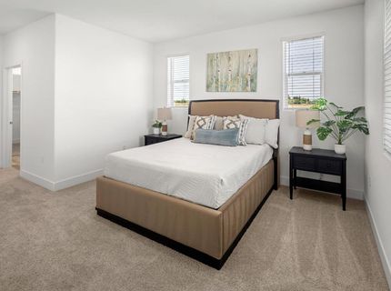 9 Brookbay Way #lt113, Unit Lt113, Sacramento, CA 95838 Photo