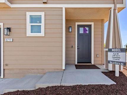 9 Brookbay Way #lt113, Unit Lt113, Sacramento, CA 95838 Photo