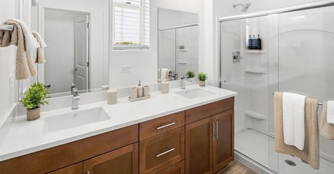 9 Brookbay Way #lt113, Unit Lt113, Sacramento, CA 95838 Photo