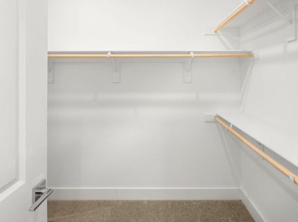 9 Brookbay Way #lt113, Unit Lt113, Sacramento, CA 95838 Photo
