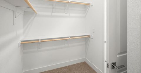 9 Brookbay Way #lt113, Unit Lt113, Sacramento, CA 95838 Photo