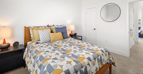 9 Brookbay Way #lt113, Unit Lt113, Sacramento, CA 95838 Photo