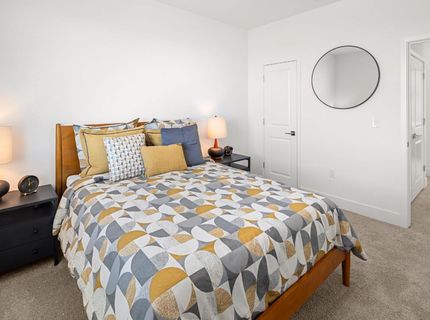 9 Brookbay Way #lt113, Unit Lt113, Sacramento, CA 95838 Photo