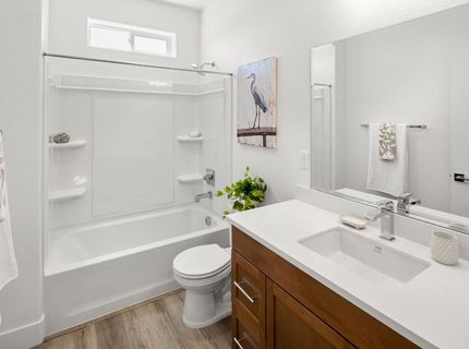9 Brookbay Way #lt113, Unit Lt113, Sacramento, CA 95838 Photo