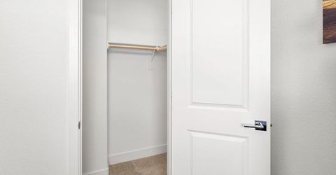9 Brookbay Way #lt113, Unit Lt113, Sacramento, CA 95838 Photo