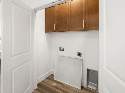9 Brookbay Way #lt113, Unit Lt113, Sacramento, CA 95838 Photo