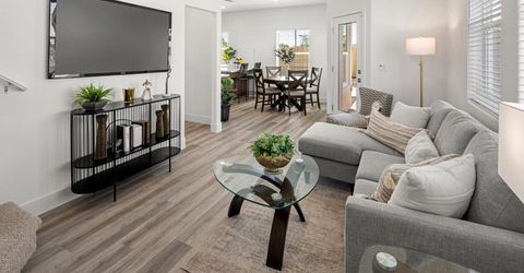 9 Brookbay Way #lt113, Unit Lt113, Sacramento, CA 95838 Photo