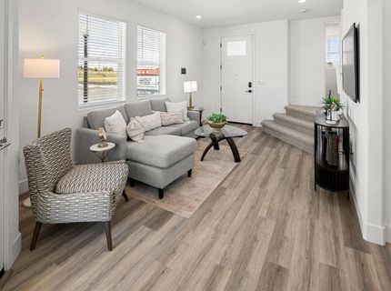 9 Brookbay Way #lt113, Unit Lt113, Sacramento, CA 95838 Photo