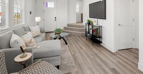 9 Brookbay Way #lt113, Unit Lt113, Sacramento, CA 95838 Photo