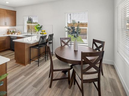 9 Brookbay Way #lt113, Unit Lt113, Sacramento, CA 95838 Photo
