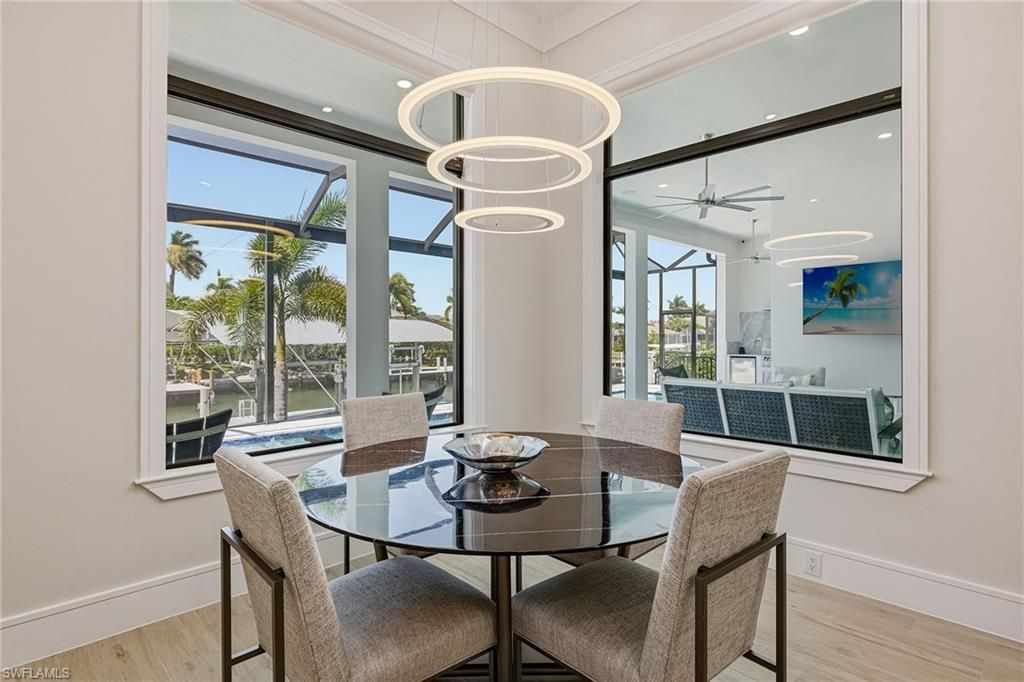 1632 Barbarosa Ct , Marco Island, FL 34145 Photo
