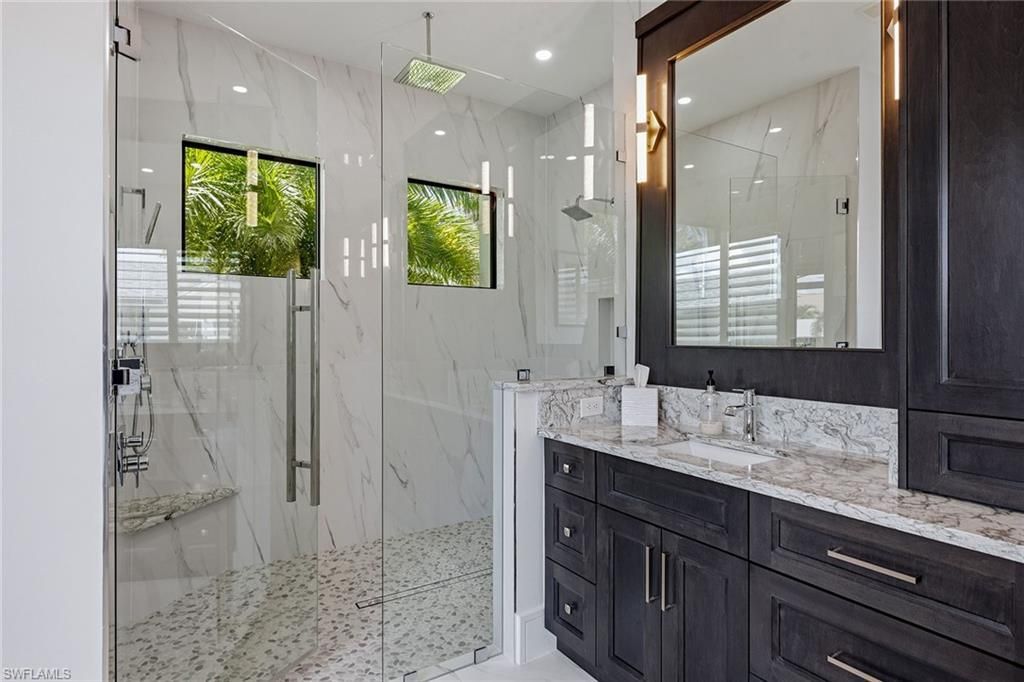 1632 Barbarosa Ct , Marco Island, FL 34145 Photo