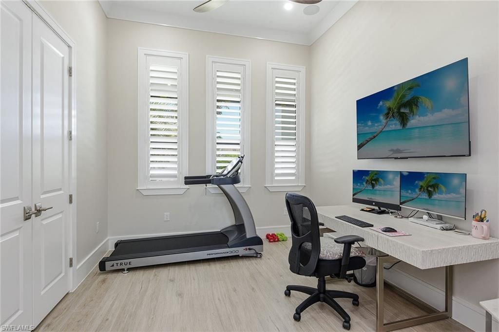 1632 Barbarosa Ct , Marco Island, FL 34145 Photo