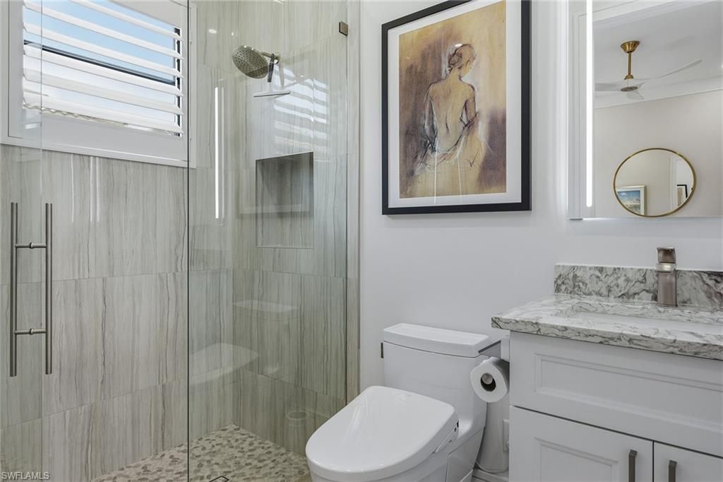 1632 Barbarosa Ct , Marco Island, FL 34145 Photo